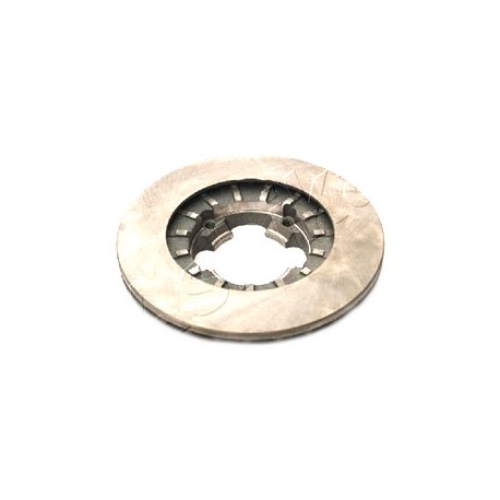 Спирачен диск 725431150 6007702 Subaru преден
