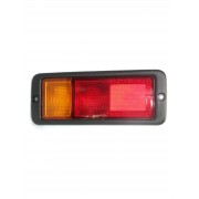 Стоп в броня MR124963 2141946L Mitsubishi Pajero заден ляв