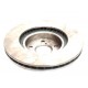 Спирачен диск 26300AE071 6007711 Subaru Toyota преден