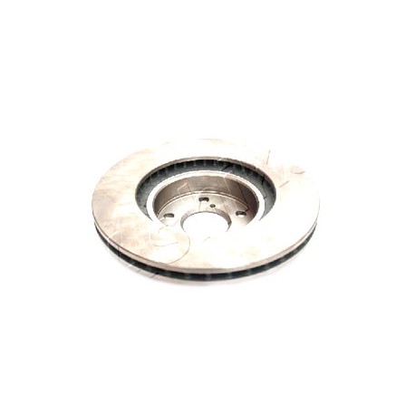 Спирачен диск 26300AE071 6007711 Subaru Toyota преден