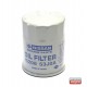 Маслен филтър 1520853J0A 15208-53J0A Infiniti Isuzu Nissan Subaru