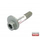 Втулка 48409-34010 4840934041 Toyota Lexus регулираща