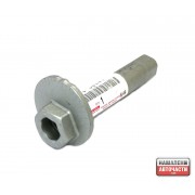 Втулка 48409-34010 4840934041 Toyota Lexus регулираща