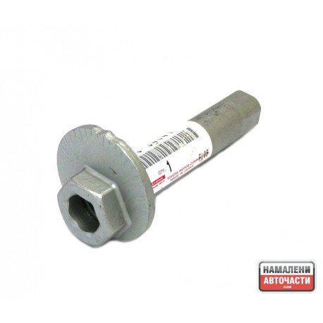 Втулка 48409-34010 4840934041 Toyota Lexus регулираща