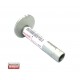 Втулка 48409-34010 4840934041 Toyota Lexus регулираща