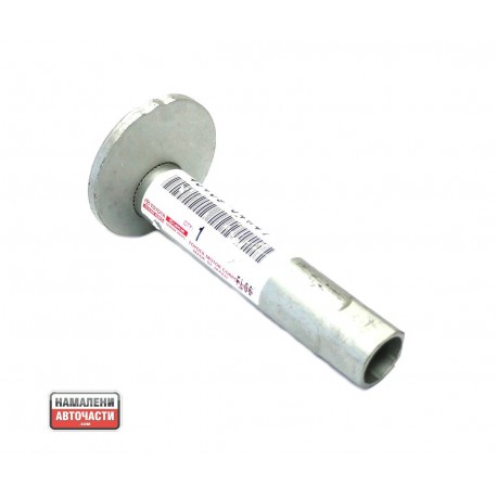 Втулка 48409-34010 4840934041 Toyota Lexus регулираща