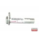 Втулка 48409-34010 4840934041 Toyota Lexus регулираща