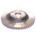 Спирачен диск 26300XA00A 6007712 Subaru Tribeca преден