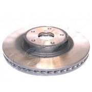 Спирачен диск 26300XA00A 6007712 Subaru Tribeca преден