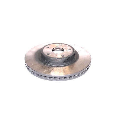Спирачен диск 26300XA00A 6007712 Subaru Tribeca преден