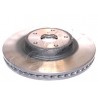 Спирачен диск 26300XA00A 6007712 Subaru Tribeca преден