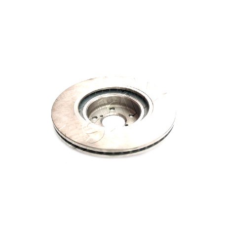 Спирачен диск 26300SA000 6007725 Subaru Toyota преден