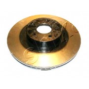 Спирачен диск 26300SA000 6007725 Subaru Toyota преден