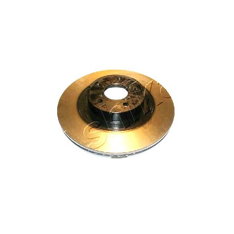 Спирачен диск 26300SA000 6007725 Subaru Toyota преден