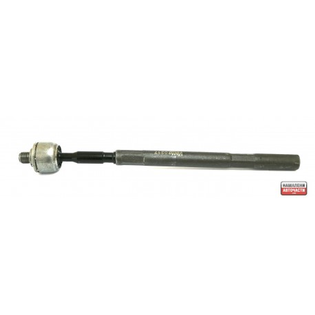 Кормилна щанга 277946603501 5202300 Tata Indica вътрешна