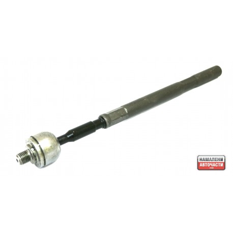 Кормилна щанга 277946603501 5202300 Tata Indica вътрешна
