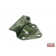 Успокоител 12772-77E01 1277277E01 Suzuki ангренажна верига