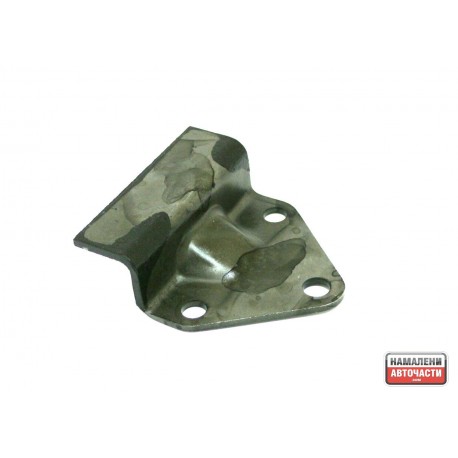 Успокоител 12772-77E01 1277277E01 Suzuki ангренажна верига