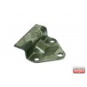 Успокоител 12772-77E01 1277277E01 Suzuki ангренажна верига