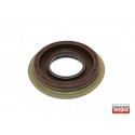 Семеринг 0K71027238 0K710-27-238 Kia диференциал заден