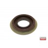 Семеринг 0K71027238 0K710-27-238 Kia диференциал заден