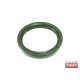 Семеринг 45840-3B050 458403B050 Hyundai Kia диференциал