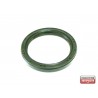 Семеринг 45840-3B050 458403B050 Hyundai Kia диференциал