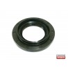 Семеринг 9031144003 90311-44003 BH3680E Toyota скоростна кутия