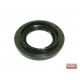 Семеринг 9031144003 90311-44003 BH3680E Toyota скоростна кутия