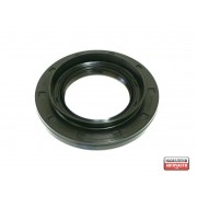 Семеринг 9031144003 90311-44003 Toyota скоростна кутия