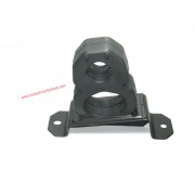 Буфер  заден амортисьор 550600F600 ND007 Nissan Terrano 2
