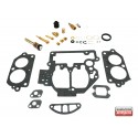 Ремонтен комплект 1601084G00 Nissan Pick Up карбуратор