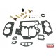 Ремонтен комплект 1601084G00 Nissan Pick Up карбуратор