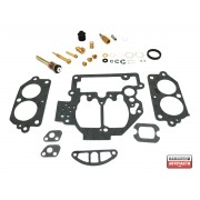 Ремонтен комплект 1601084G00 Nissan Pick Up карбуратор