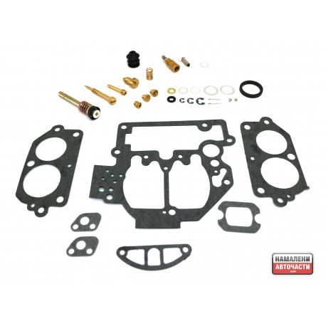 Ремонтен комплект 1601084G00 Nissan Pick Up карбуратор