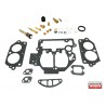 Ремонтен комплект 1601084G00 Nissan Pick Up карбуратор