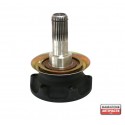 Фланец TBE000090 Land Rover Range Rover заден диференциал