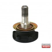 Фланец TBE000090 Land Rover Range Rover заден диференциал
