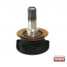 Фланец TBE000090 Land Rover Range Rover заден диференциал