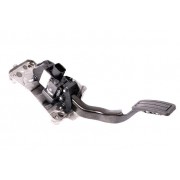 SLC500021PVJ Land Rover педал газ автоматична скоростна кутия TDV6