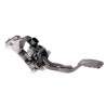 SLC500021PVJ Land Rover педал газ автоматична скоростна кутия TDV6