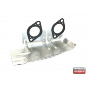 Гарнитура STC3696 Land Rover Range Rover изпускателен колектор