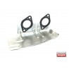 Гарнитура STC3696 Land Rover Range Rover изпускателен колектор