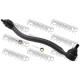 Кормилна щанга 486802T025 0221F23 Nissan Cabstar