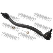 Кормилна щанга 486802T025 0221F23 Nissan Cabstar