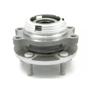 Предна лагер главина 40202CA010 KLPNS044 Nissan Murano