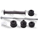Предна биалетка 10385580 3223ESCF Cadillac Chevrolet Hummer