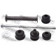 Предна биалетка 10385580 3223ESCF Cadillac Chevrolet Hummer