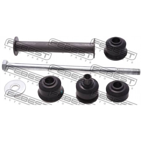 Предна биалетка 10385580 3223ESCF Cadillac Chevrolet Hummer