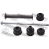 Предна биалетка 10385580 3223ESCF Cadillac Chevrolet Hummer